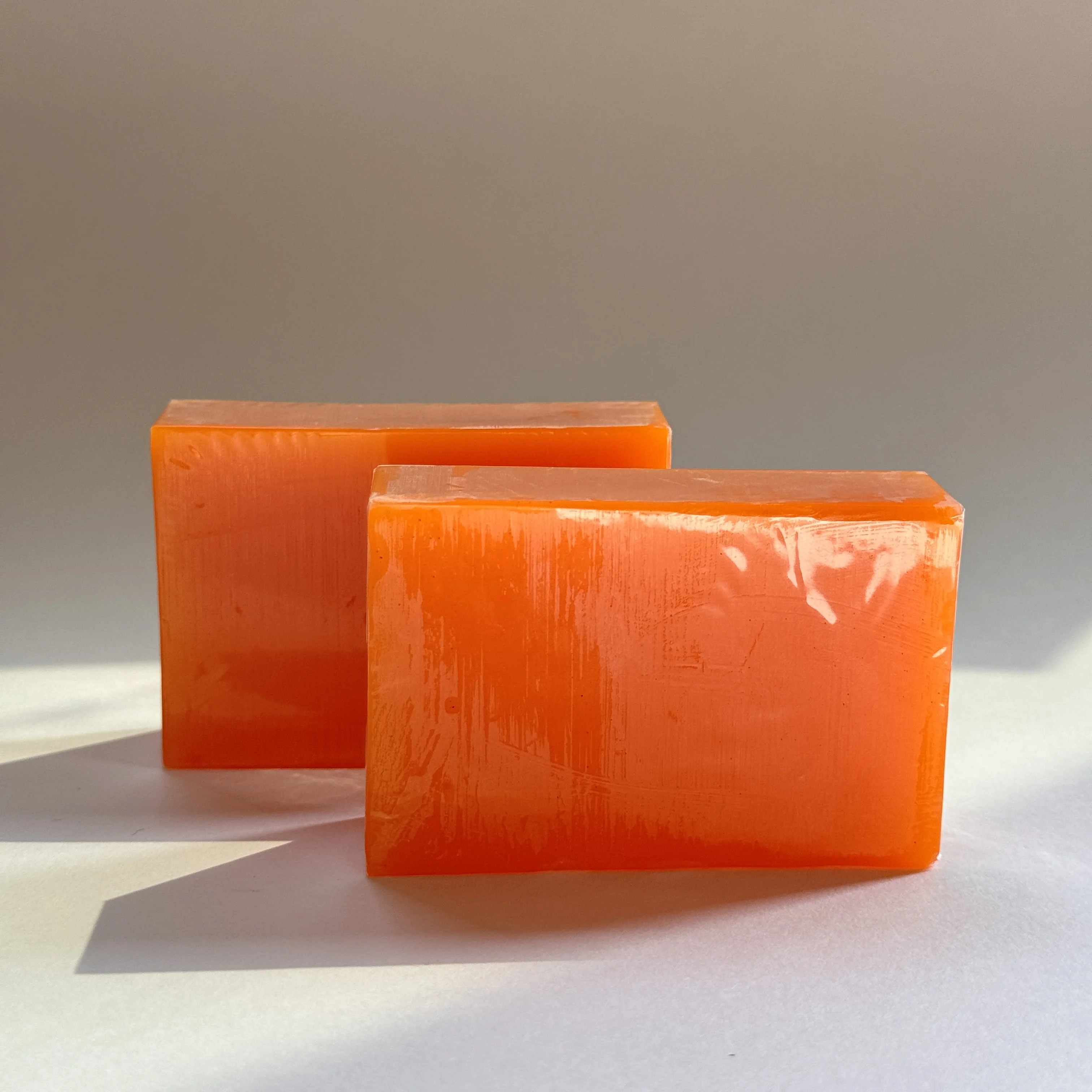 Private Label Original Skin Whitening Soap Brightening Lightening Bath Bleaching Body Face Whitening Kojic Acid Soap