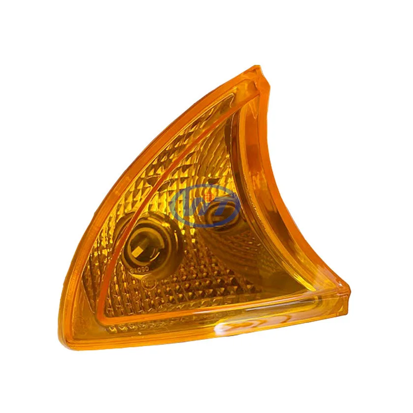 VIT Head Corner Lamp 42555041 42555042 for IVC