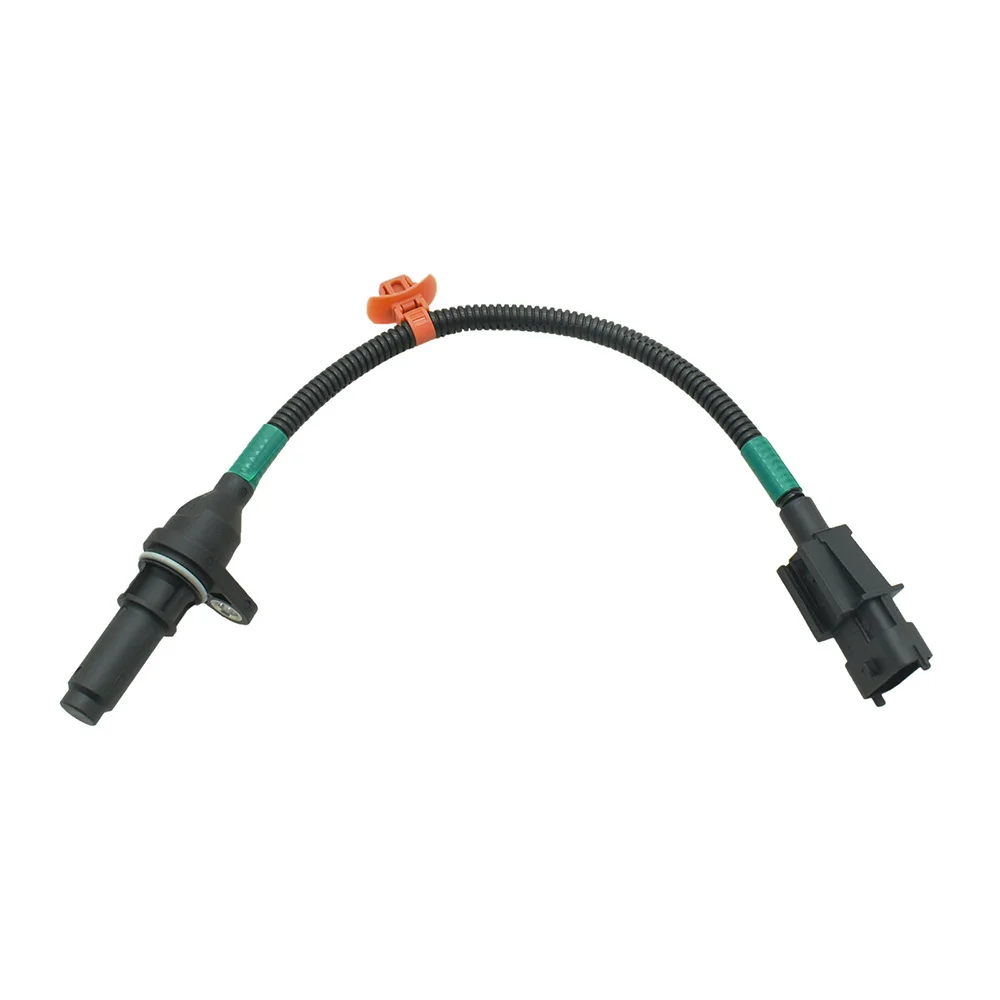 crankshaft-position-sensor-for-kia-hyundai-39180-2e600-2