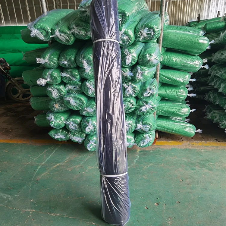 Shade Cloth Roll Agriculture Shade Cloth Shade Cloth For Plants Buy