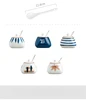 5 COLORES