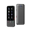 negro Z15w
