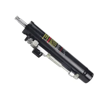 Hydraulic Cylinder For 7 X 12 Metal Cutting Band Saw - Buy Hydraulic ...