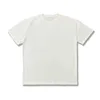 Beige-bianco