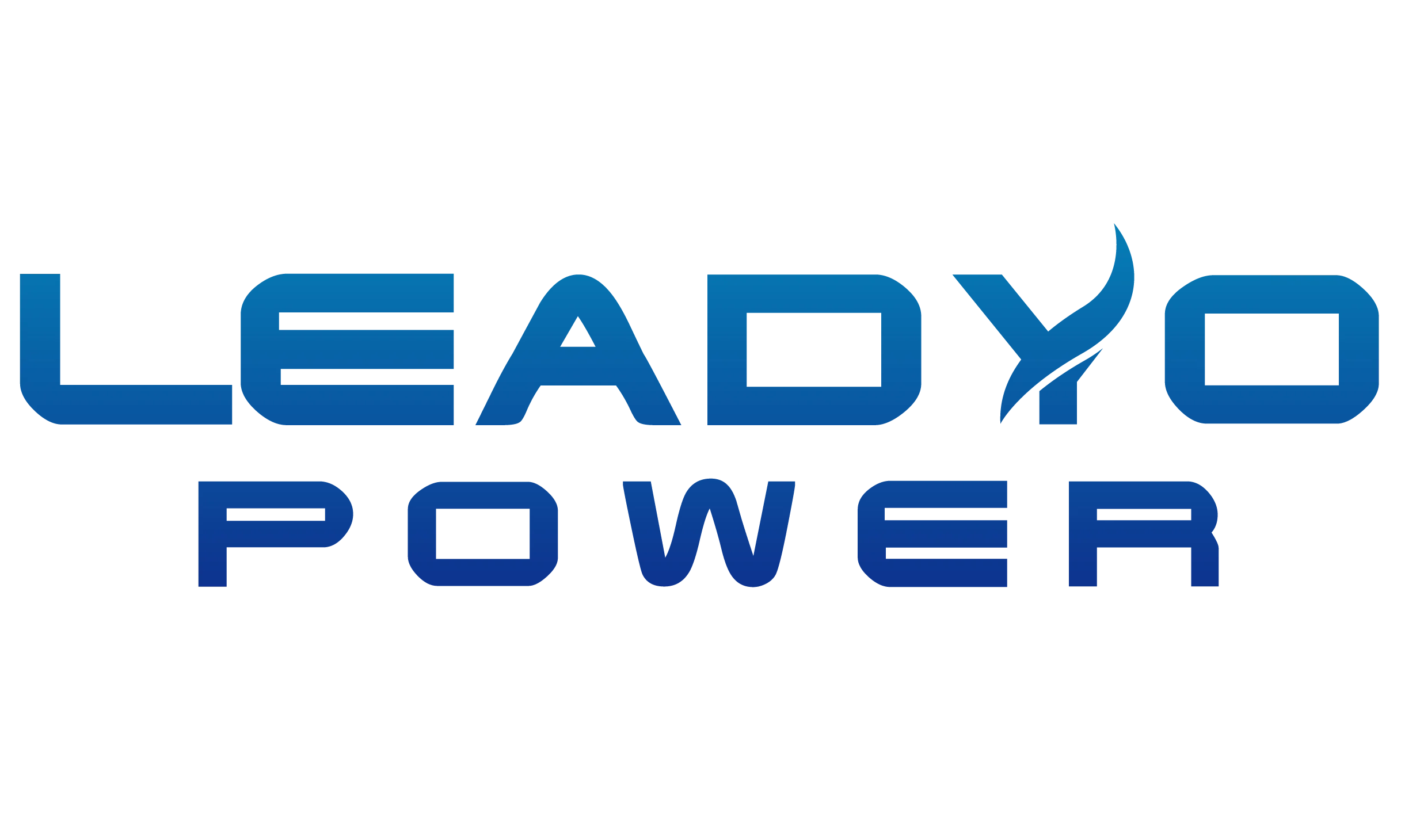 Company Overview - Shenzhen Leadyo Technology Co., Ltd.