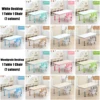 Ensemble 1 table 1 chaise