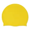 lemon yellow
