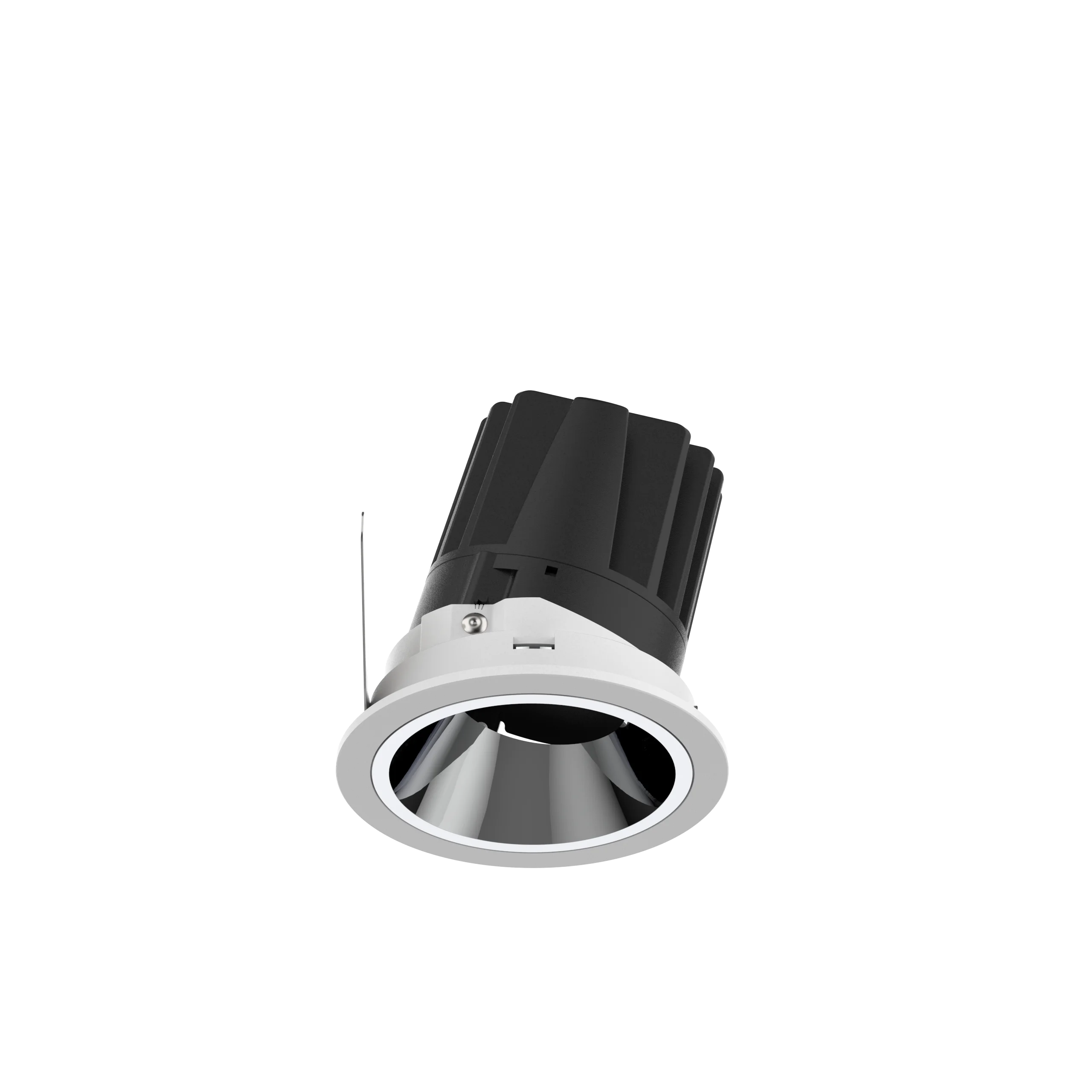 CE RoHS LED Down Light Windly Use for the Office and Market 10w Down Light