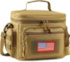 Medium-brown