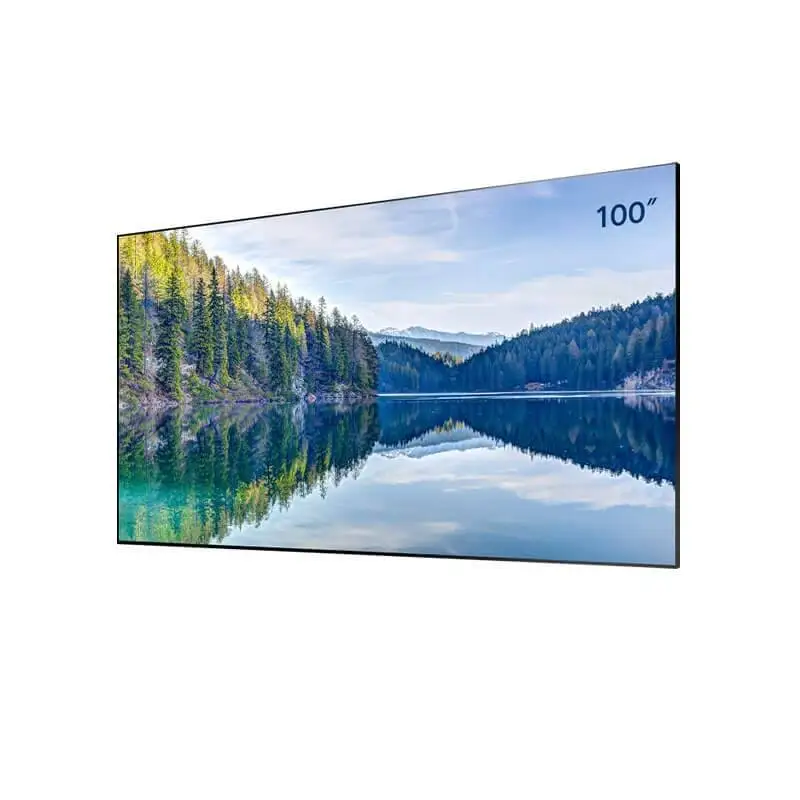 Fengmi  Fresnel Screen F2 100inch Alr Ust Screen 16:9 Alr Projector Screen Formovie 100\