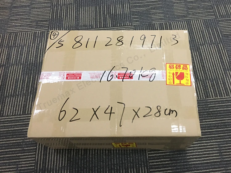 
 ЖК-дисплей TMX с дигитайзером в сборе для iPhone SE 2020 6 6S 7 8 8 Plus X XR XS Max 11 12 Pro Max  