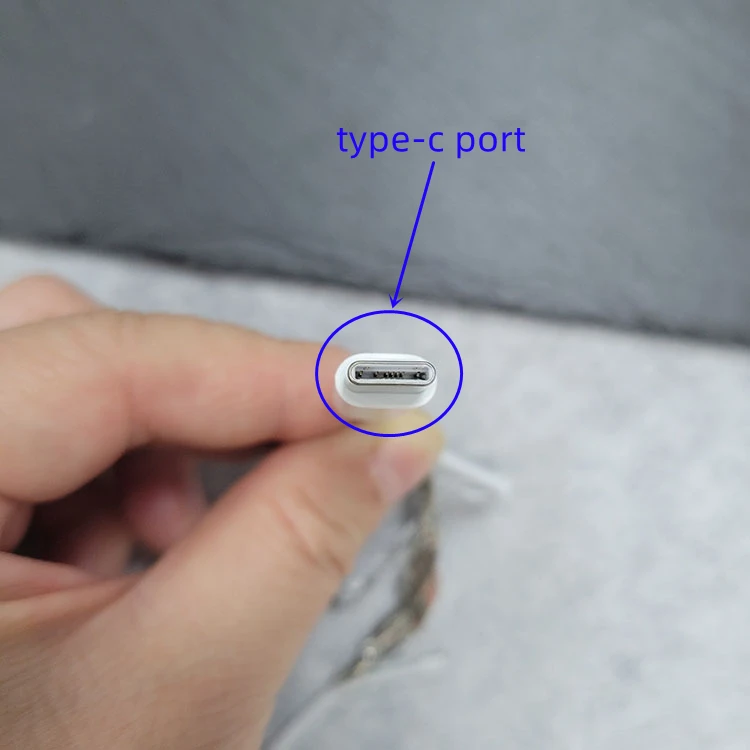 C94 A2561 20w Pd Fast Charging Usb Type C Cables For Iphone Cables For Foxconn Usb Cables Buy