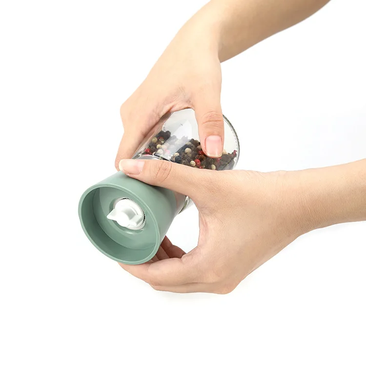 pepper grinder (1).jpg