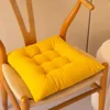 Giallo5