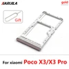 X3/X3 Pro Oro