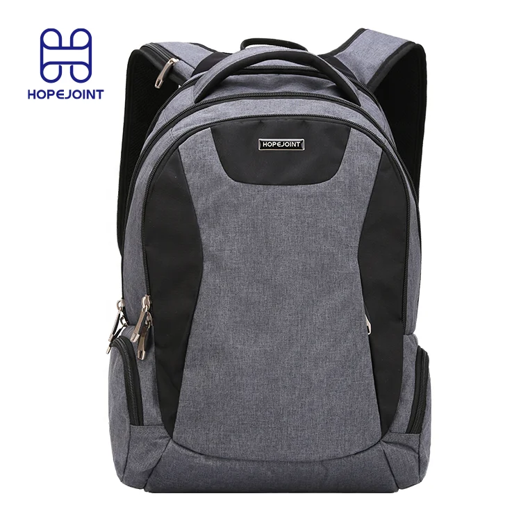back bag for office
