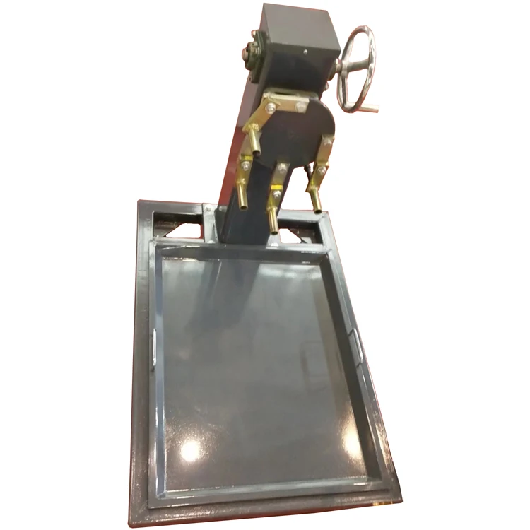 Accept 500kg Engine Stand / Engine Bracket Disassembly,Assembly And