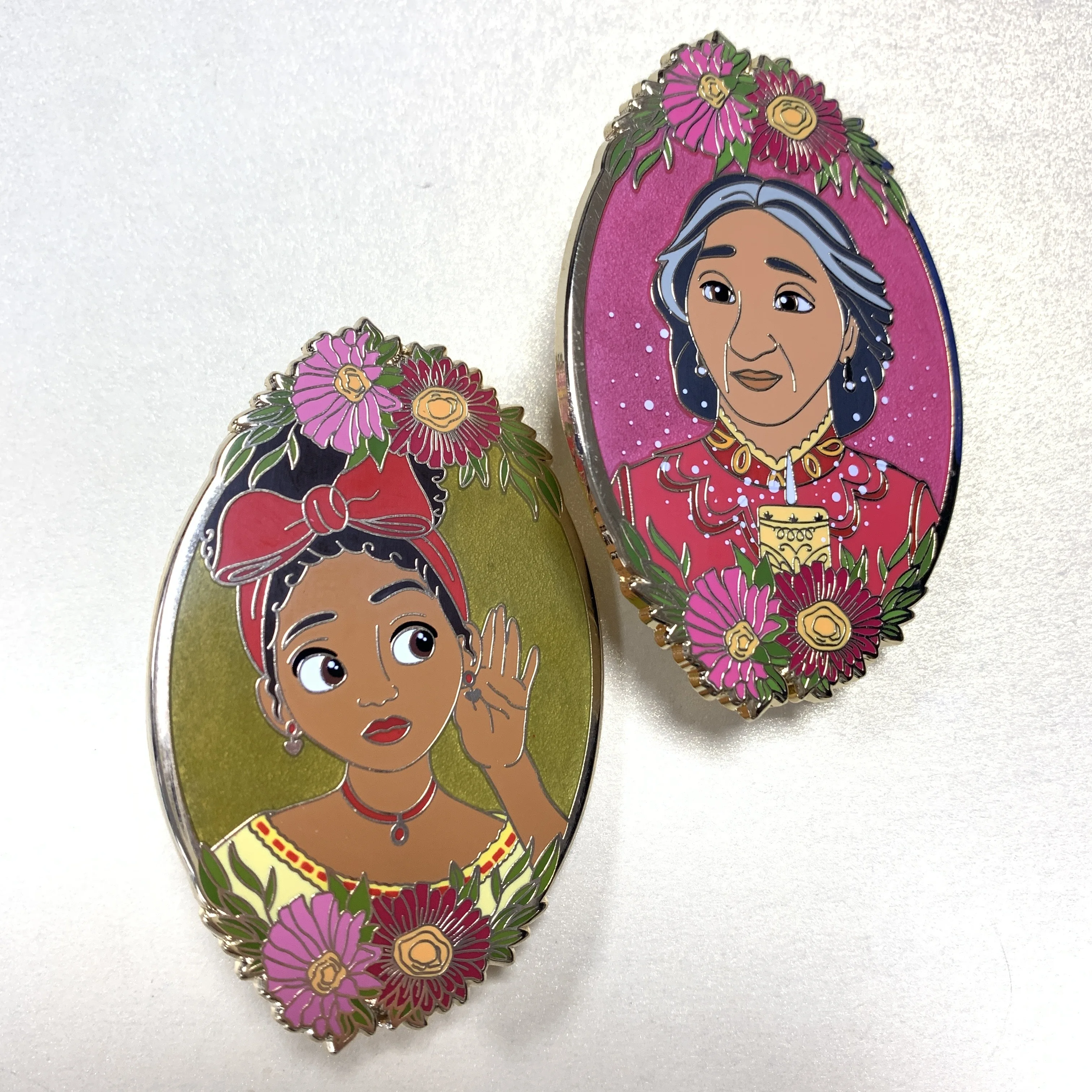 Металлические поделки дизайн ваш собственный позолоченный Пескоструйный удар горячие аниме булавки жесткие эмалевые на заказ булавка для