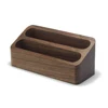 Walnut CH9803