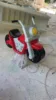 Motorcycle 93*60*98CM