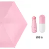 Pink+Capsule