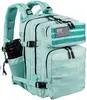 22 35L-peppermint