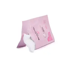 Yoni Wipes