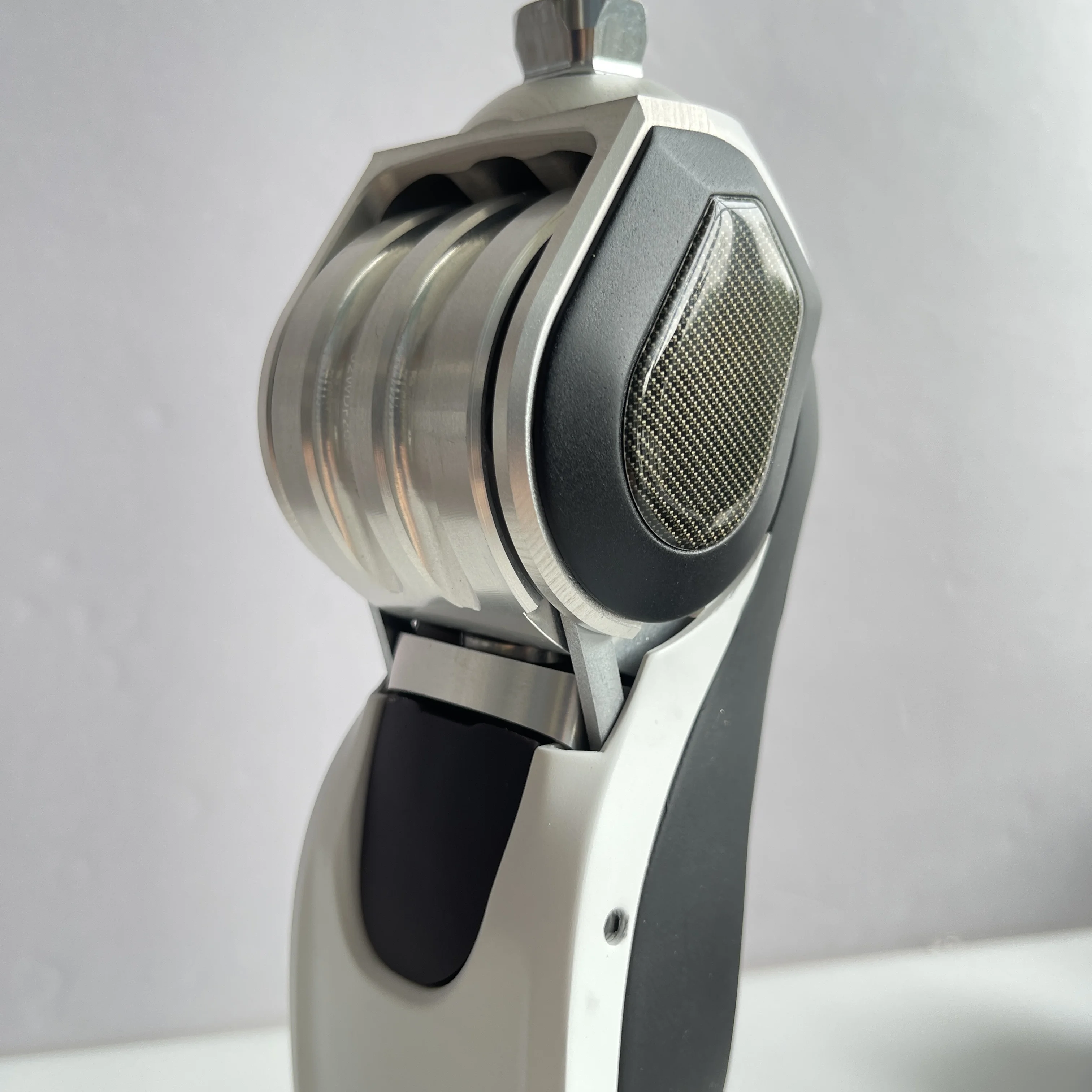Single Axis Hydraulic Knee Joint With Swingand Support Control  Prosthetic Leg Parts AK Artifical Limb Waterproof Buffer