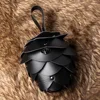 Black1