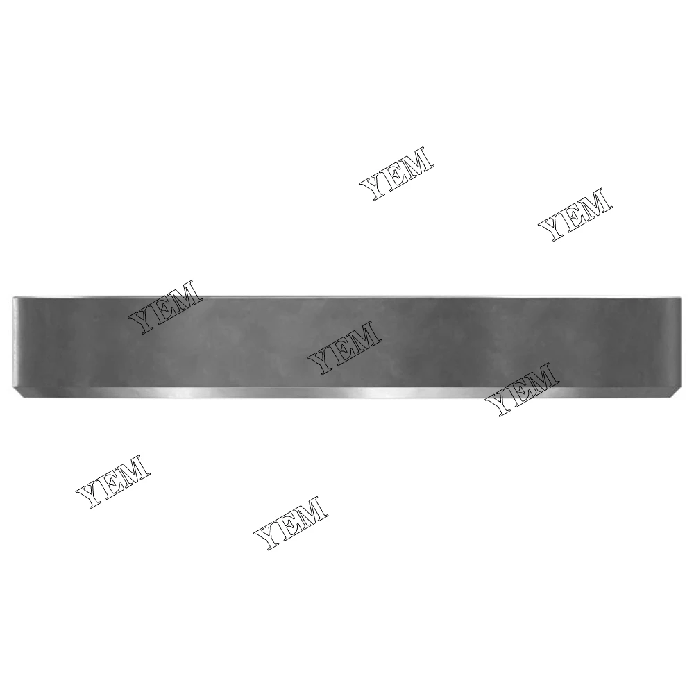 183-8809 INSERT-VALVE for Caterpillar Genuine Engine Parts 3