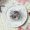 Qiaolin Creamy Milk Squares