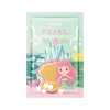 Pearl Mask