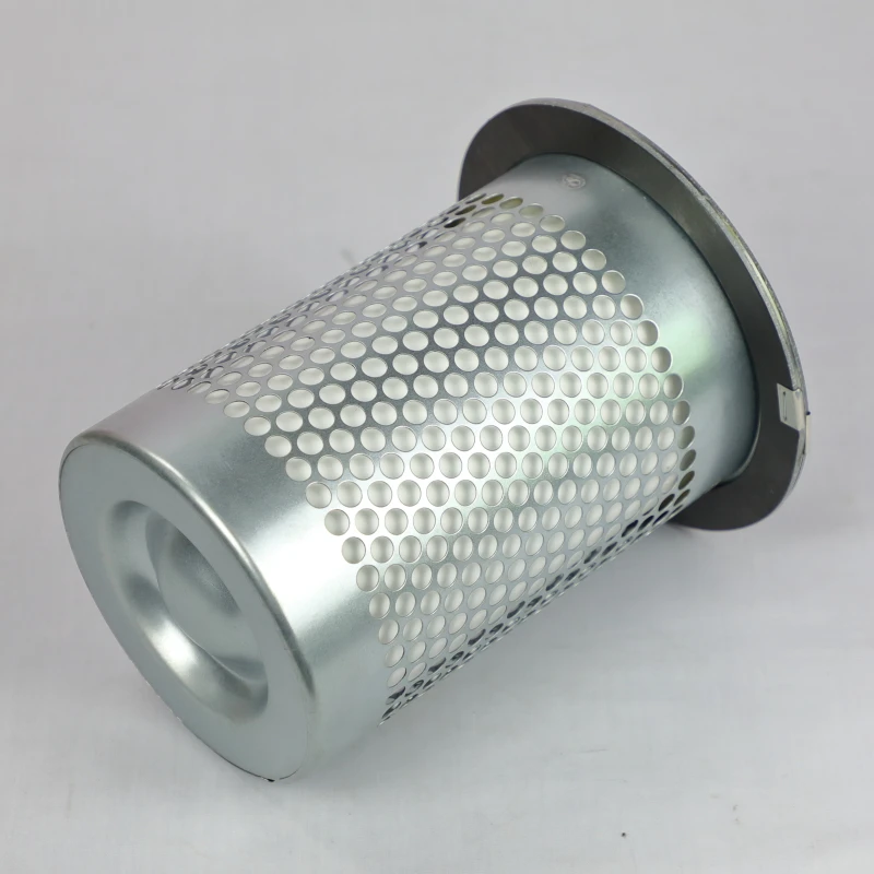 Part Number 100005323 air Compressor Compair Oil Separator Spare Part