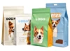 Cibo per cani