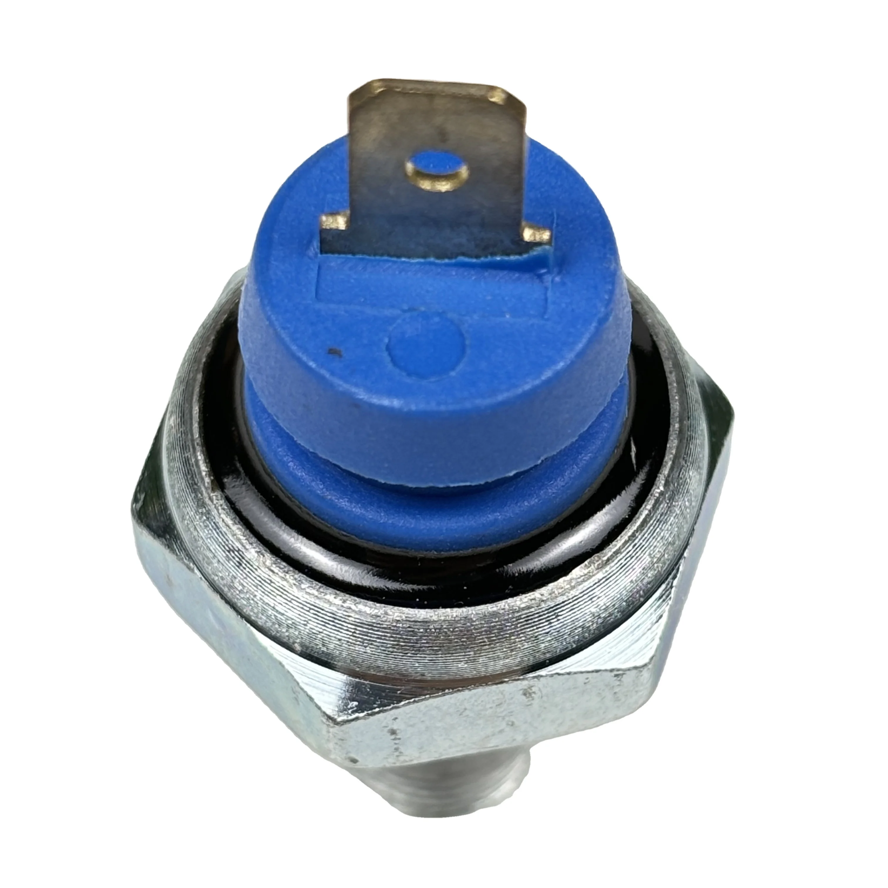 沈香静心香 New Oil Pressure Switch 02/100123 for 2CX 3C 3CX 3D Loaders