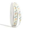 ribbon-9