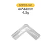 BCP02-W1   บีซีพี02-ดับเบิลยู1