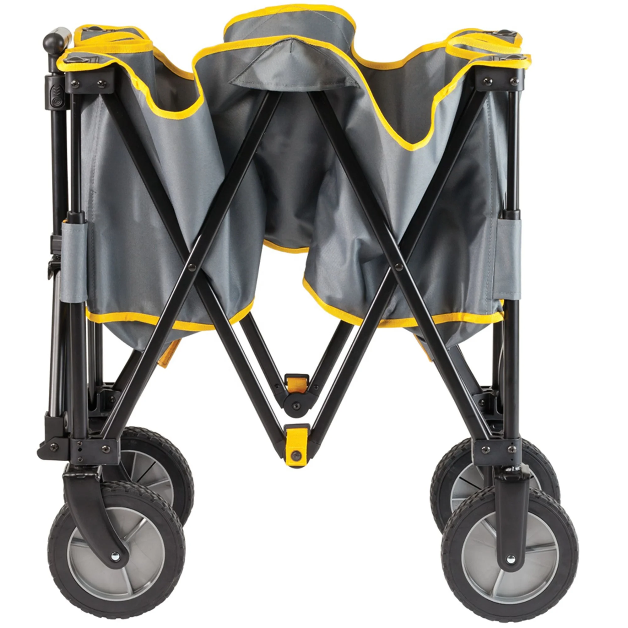 
Велосипед/детскй 4-колесный складной Открытый сад пляжные тележки фуры 