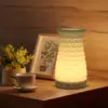 3D Printed Art