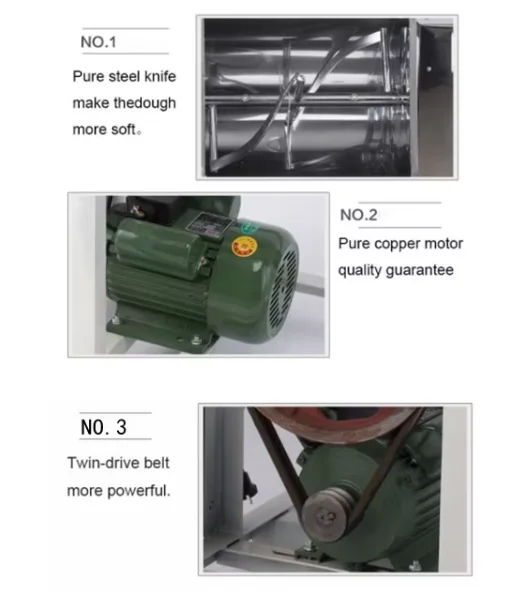 product-1-1 product-1-1