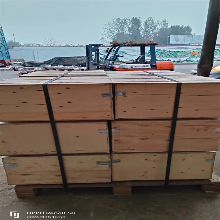 Hand Carts & Trolleys Shopping Cart Trolley Buy Shopping Cart Trolley