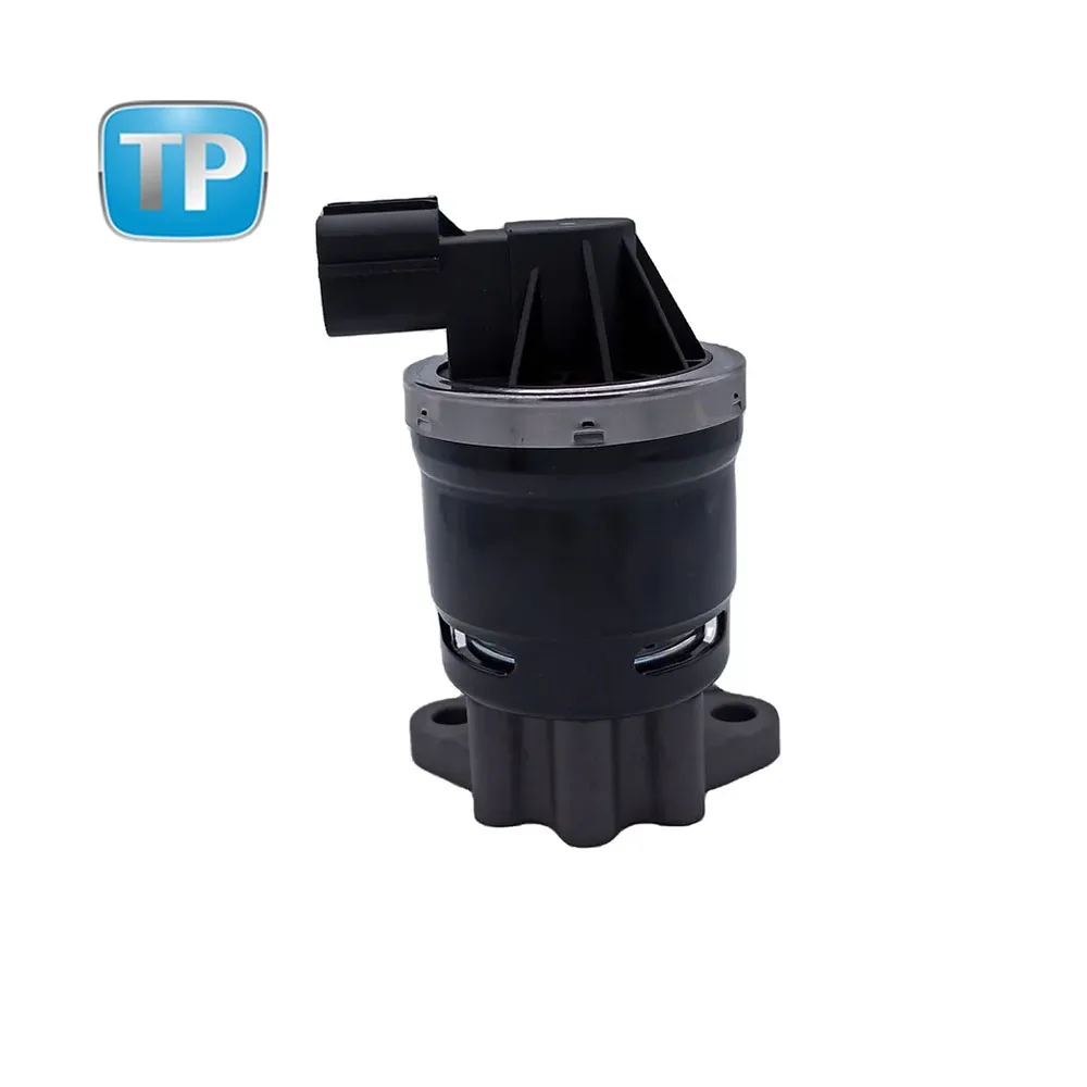 ווסת הזרמת גזים המוחזרים (EGR) עבור Honda OEM 18011-PWA-010 18011PWA010