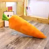 Carota
