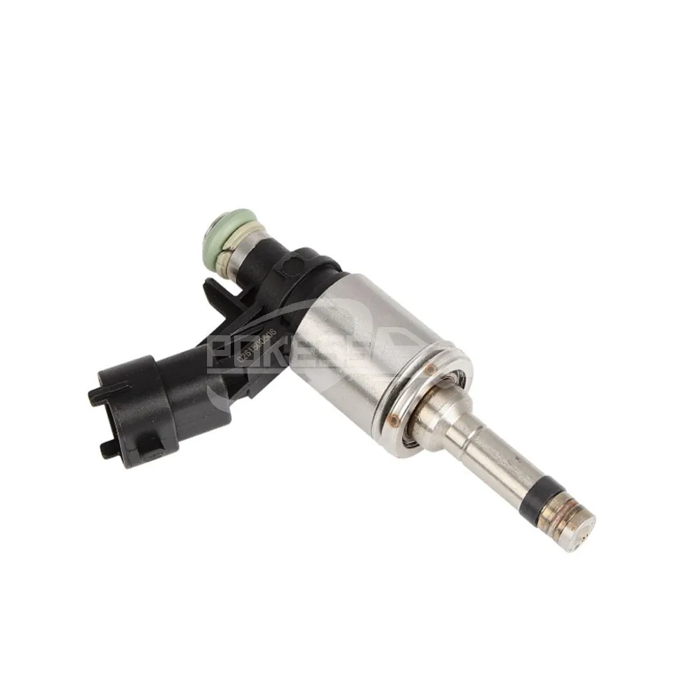 Auto Part High Quality Fuel Injector Nozzle EJ7Z9F593A CM5232 CM5279... — 2