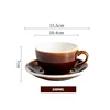 Brown_250ML