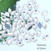 Diamante 6x10 mm