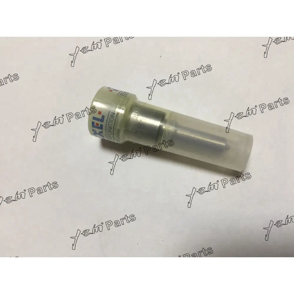 3KC1 Nozzle 8-98095857-0 Fit for Isuzu Engine. 2