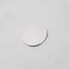 Argent