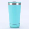 azzurro