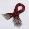 Claret